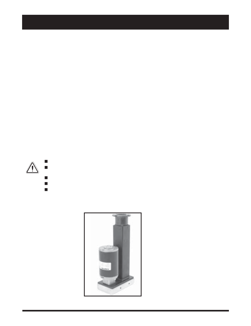 Pride Mobility Maxima User Manual | Page 30 / 41