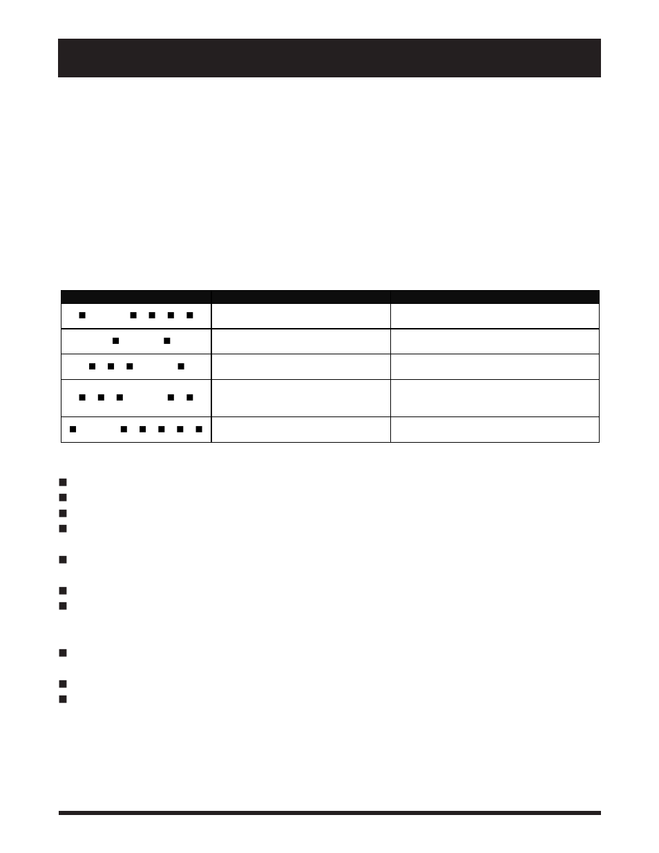Pride Mobility Maxima User Manual | Page 34 / 41