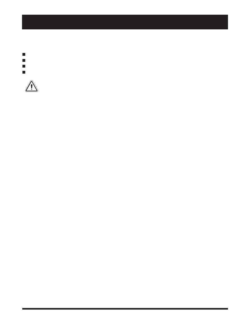 Pride Mobility Maxima User Manual | Page 38 / 41