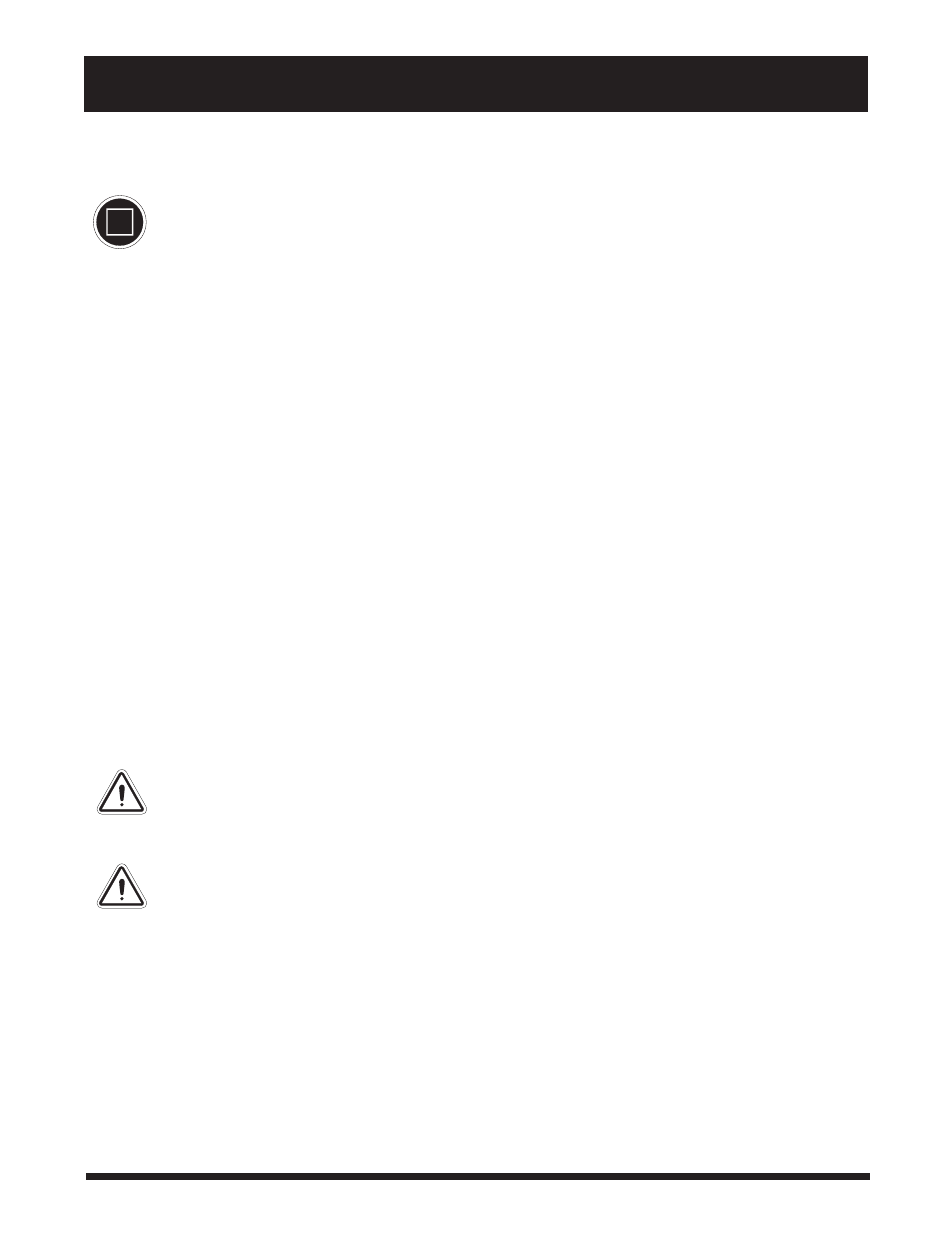 Pride Mobility Maxima User Manual | Page 5 / 41