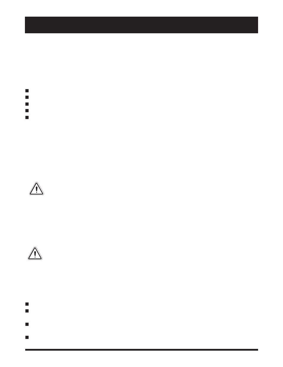 Pride Mobility Maxima User Manual | Page 6 / 41