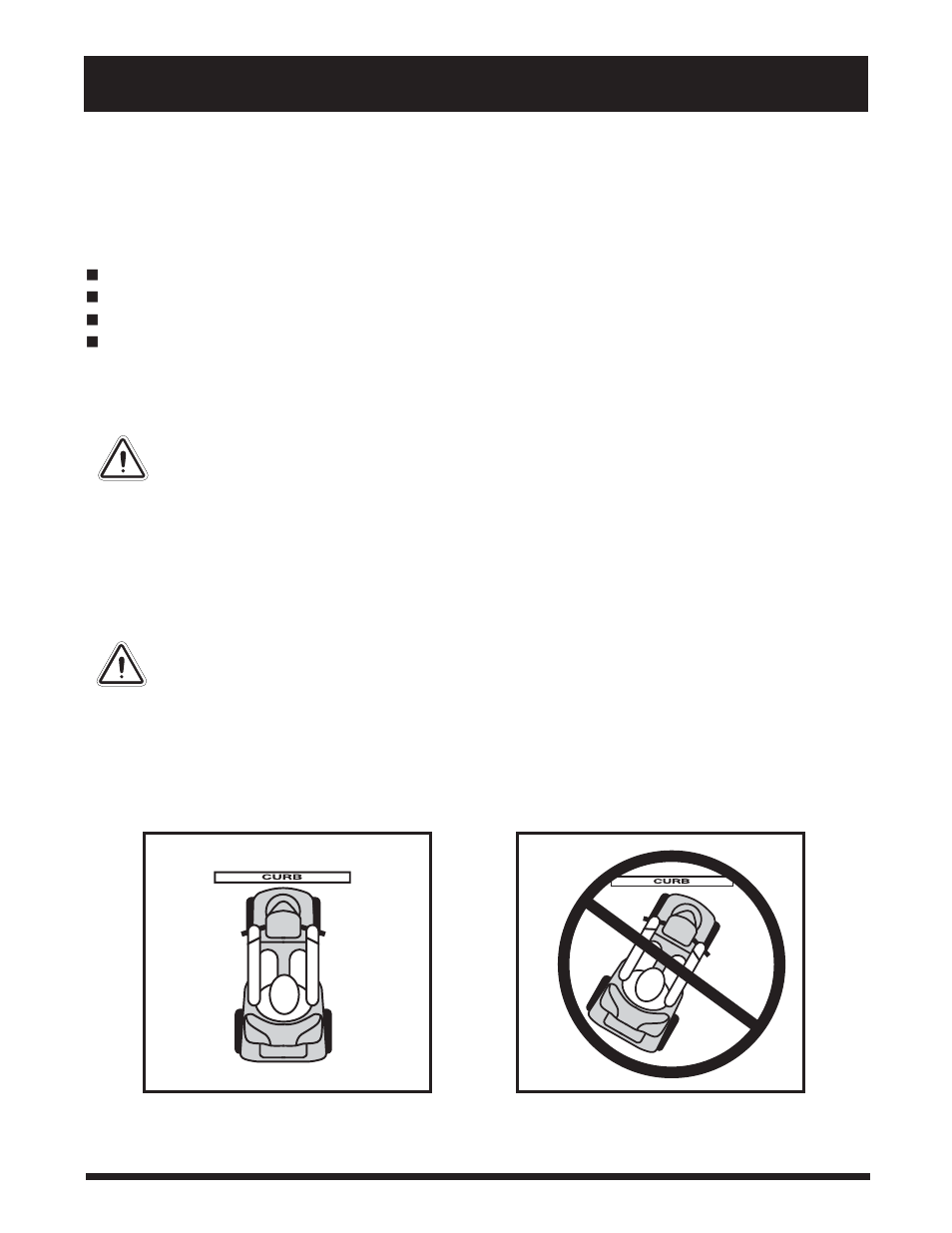Pride Mobility Maxima User Manual | Page 9 / 41