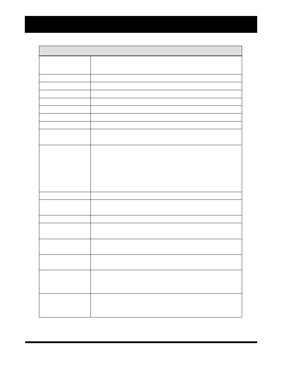 Pride Mobility JAZZY 1400 User Manual | Page 12 / 50