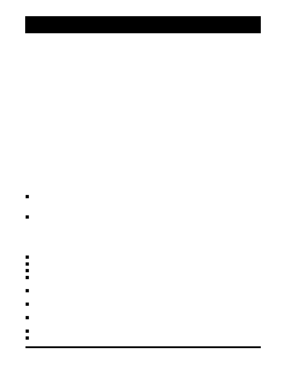 Pride Mobility JAZZY 1400 User Manual | Page 39 / 50