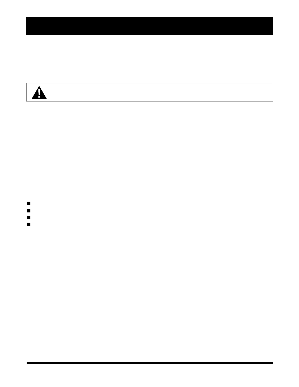I i i . e m i / r f i | Pride Mobility JAZZY 1400 User Manual | Page 8 / 50