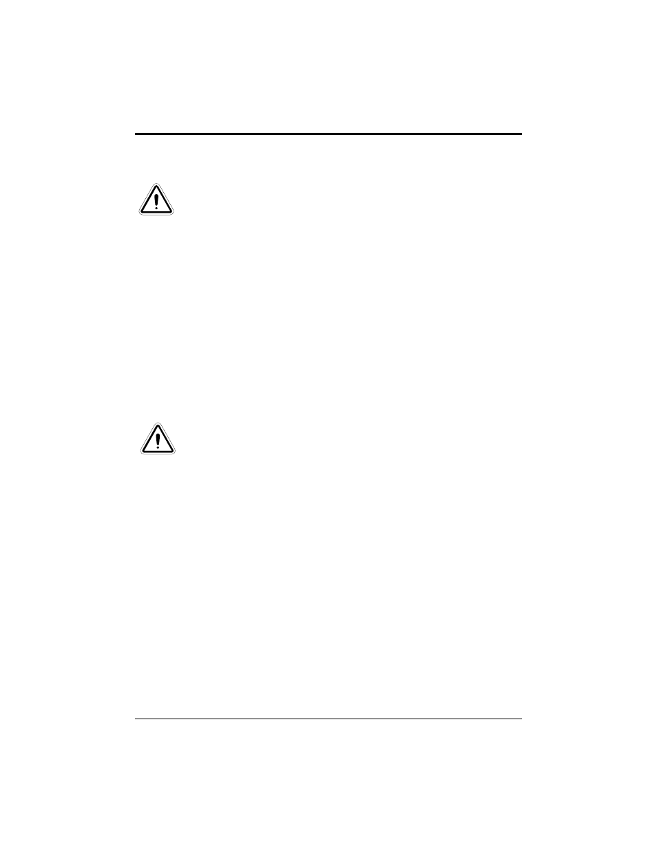 Pride Mobility INFMANU1773 User Manual | Page 7 / 20