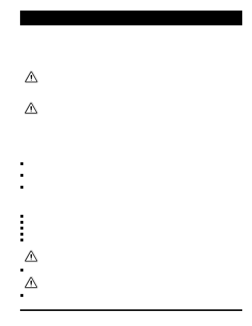 Pride Mobility Jazzy 600 XL User Manual | Page 35 / 43