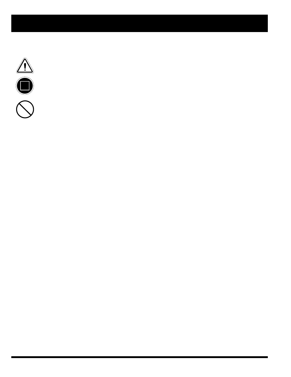 Pride Mobility JAZZY 610 User Manual | Page 2 / 47