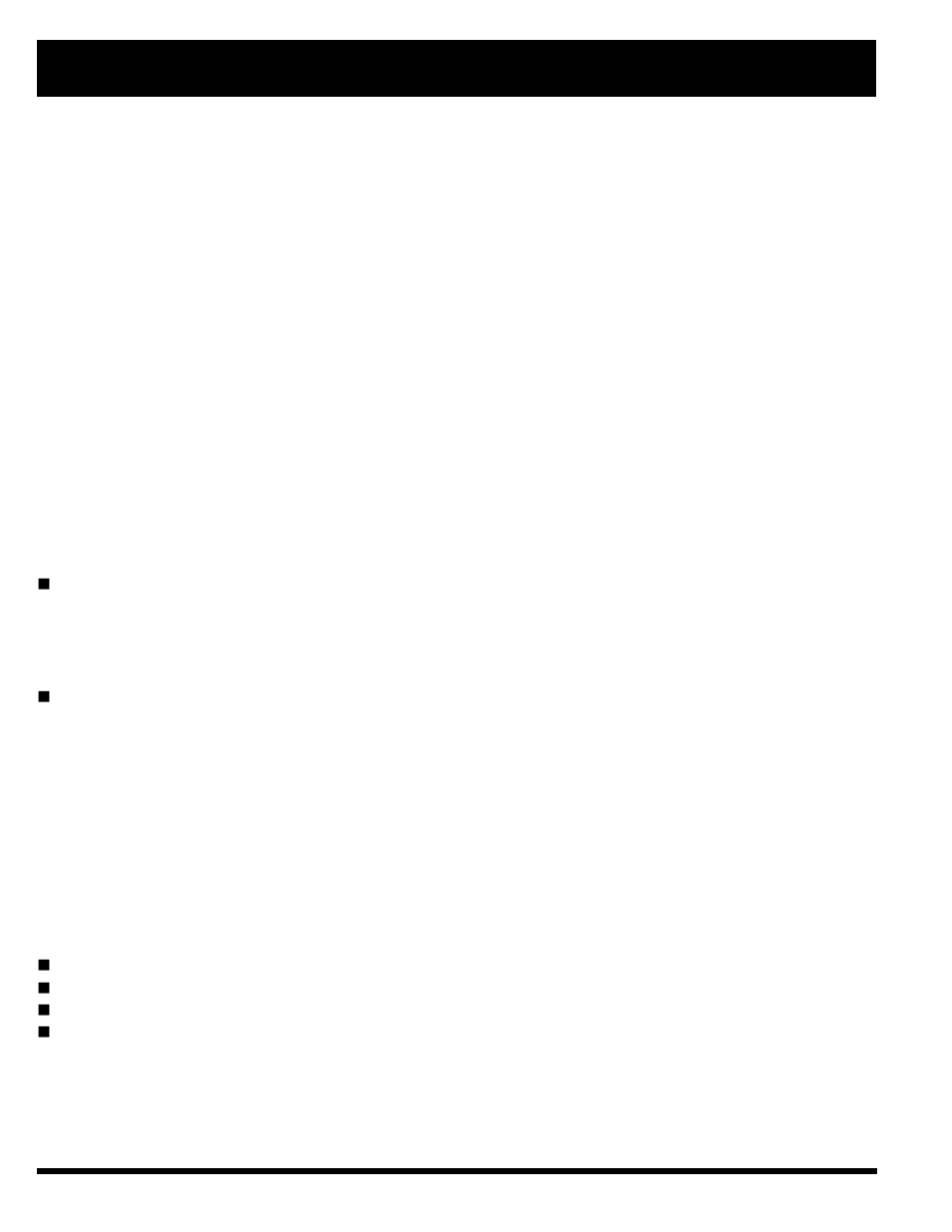 Pride Mobility JAZZY 610 User Manual | Page 30 / 47