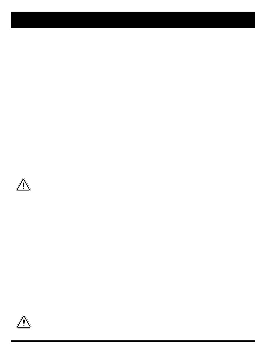 Pride Mobility JAZZY 610 User Manual | Page 42 / 47
