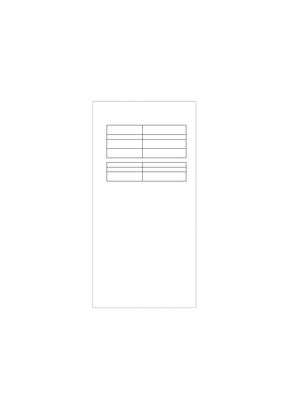 Planet Technology Ethernet Fiber Optic Transceiver ET-118 User Manual | Page 10 / 12