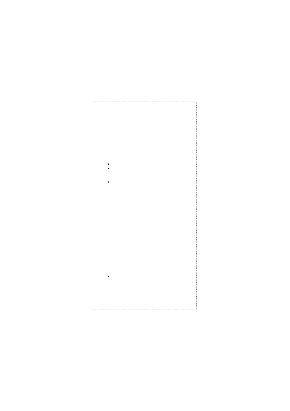 Planet Technology Ethernet Fiber Optic Transceiver ET-118 User Manual | Page 11 / 12