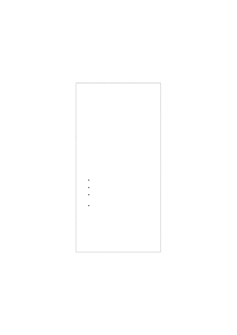 Planet Technology Ethernet Fiber Optic Transceiver ET-118 User Manual | Page 2 / 12
