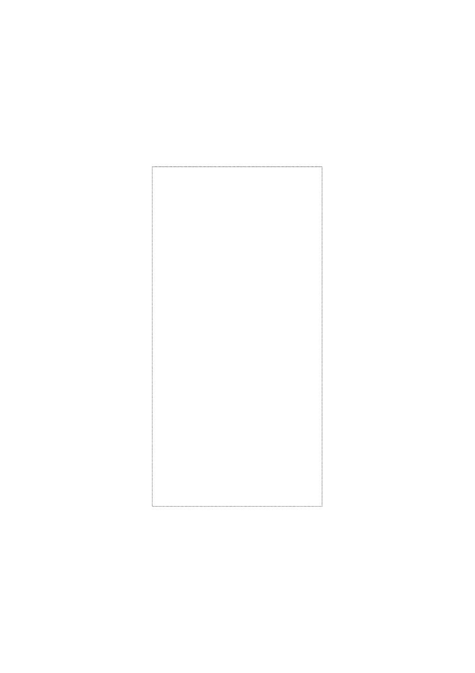 Planet Technology Ethernet Fiber Optic Transceiver ET-118 User Manual | Page 4 / 12