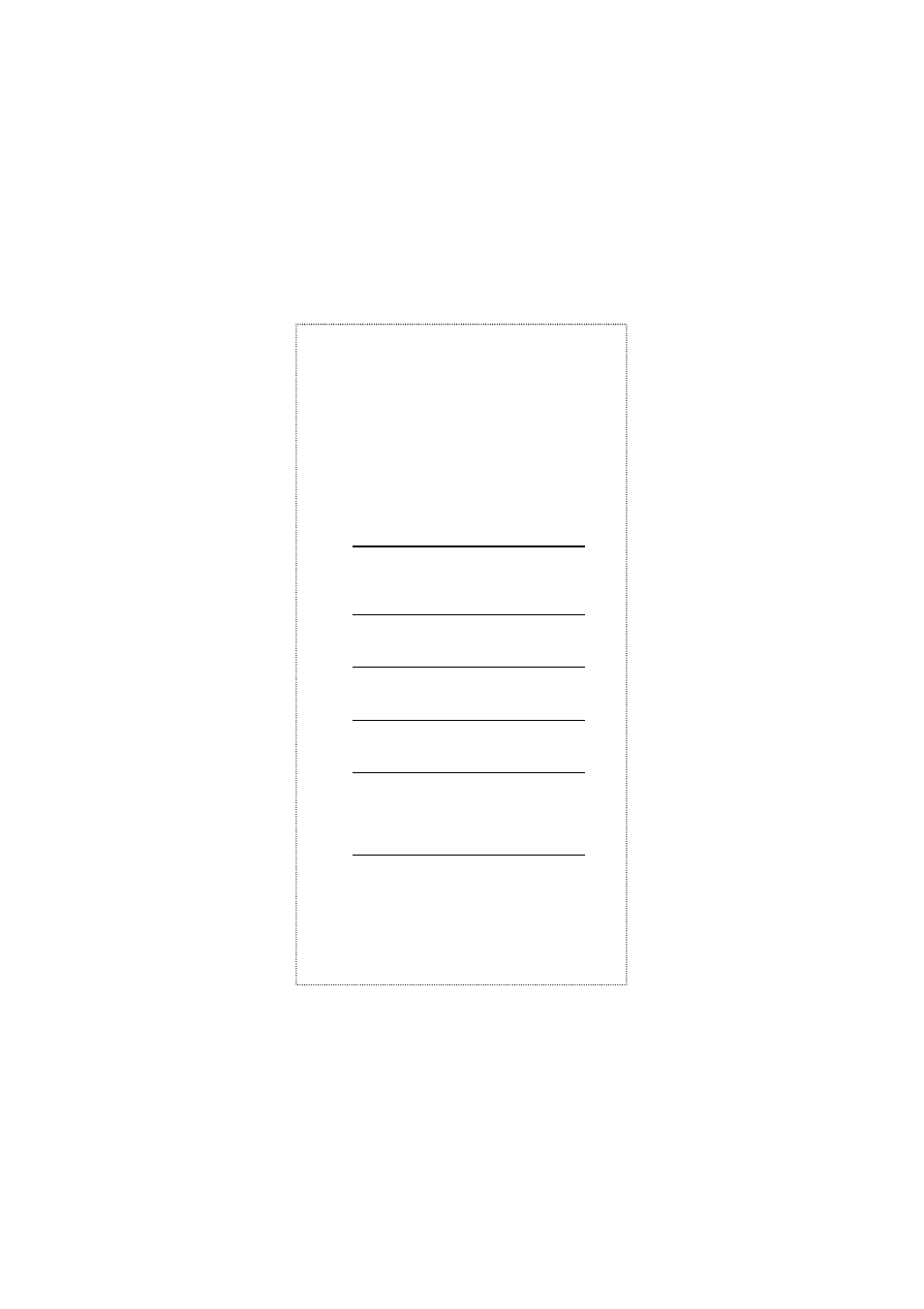 Planet Technology Ethernet Fiber Optic Transceiver ET-118 User Manual | Page 7 / 12