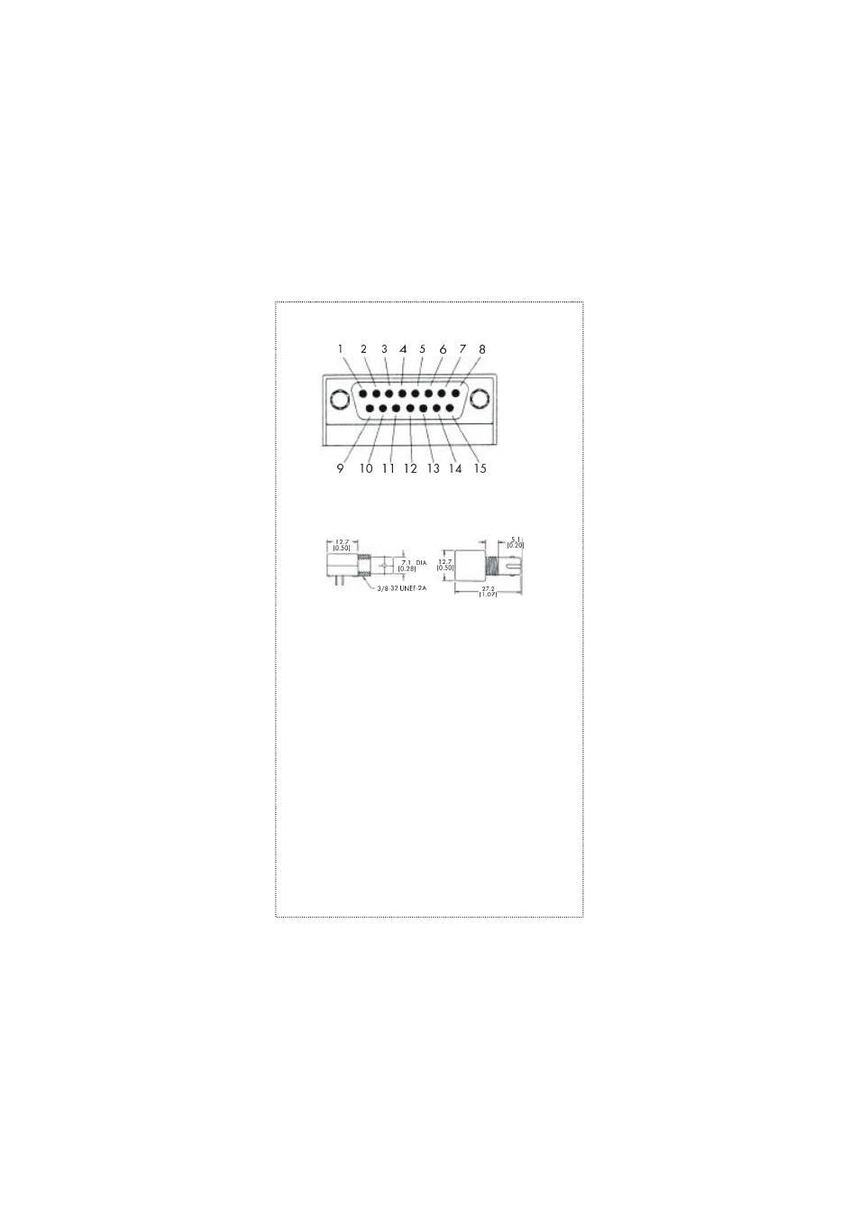 Planet Technology Ethernet Fiber Optic Transceiver ET-118 User Manual | Page 8 / 12