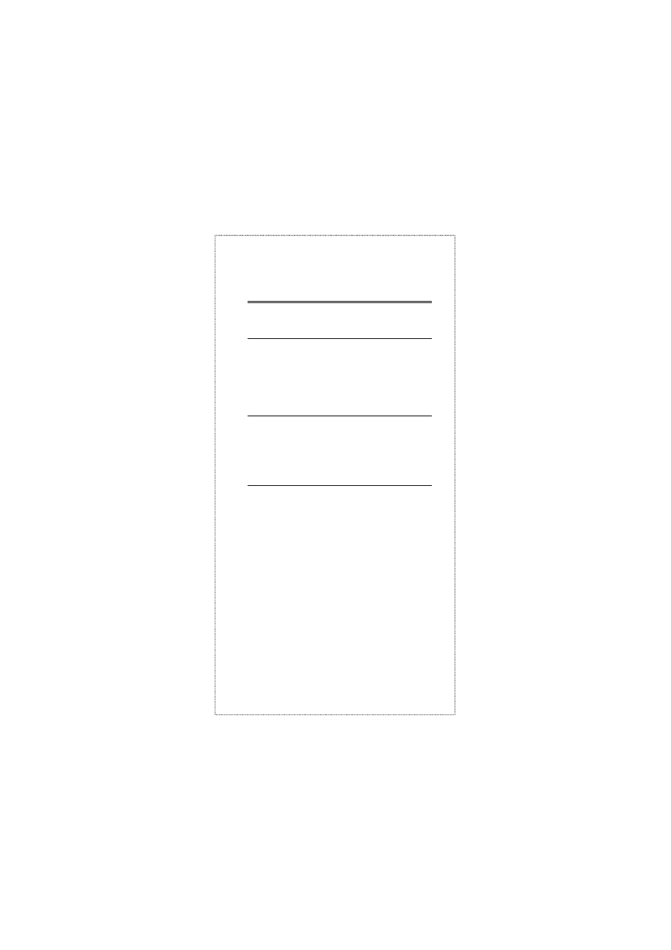 Planet Technology Ethernet Fiber Optic Transceiver ET-118 User Manual | Page 9 / 12