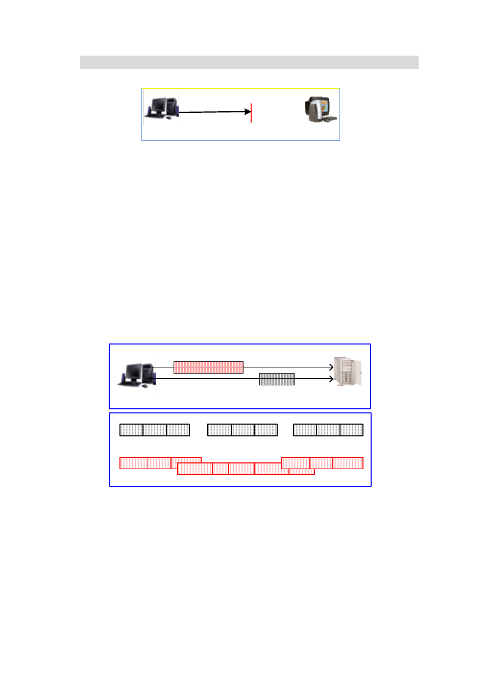 3 denial of service attack, Enial of, Ervice | Ttack | Planet Technology G.SHDSL.bis Bridge Router GRT-504 User Manual | Page 20 / 152