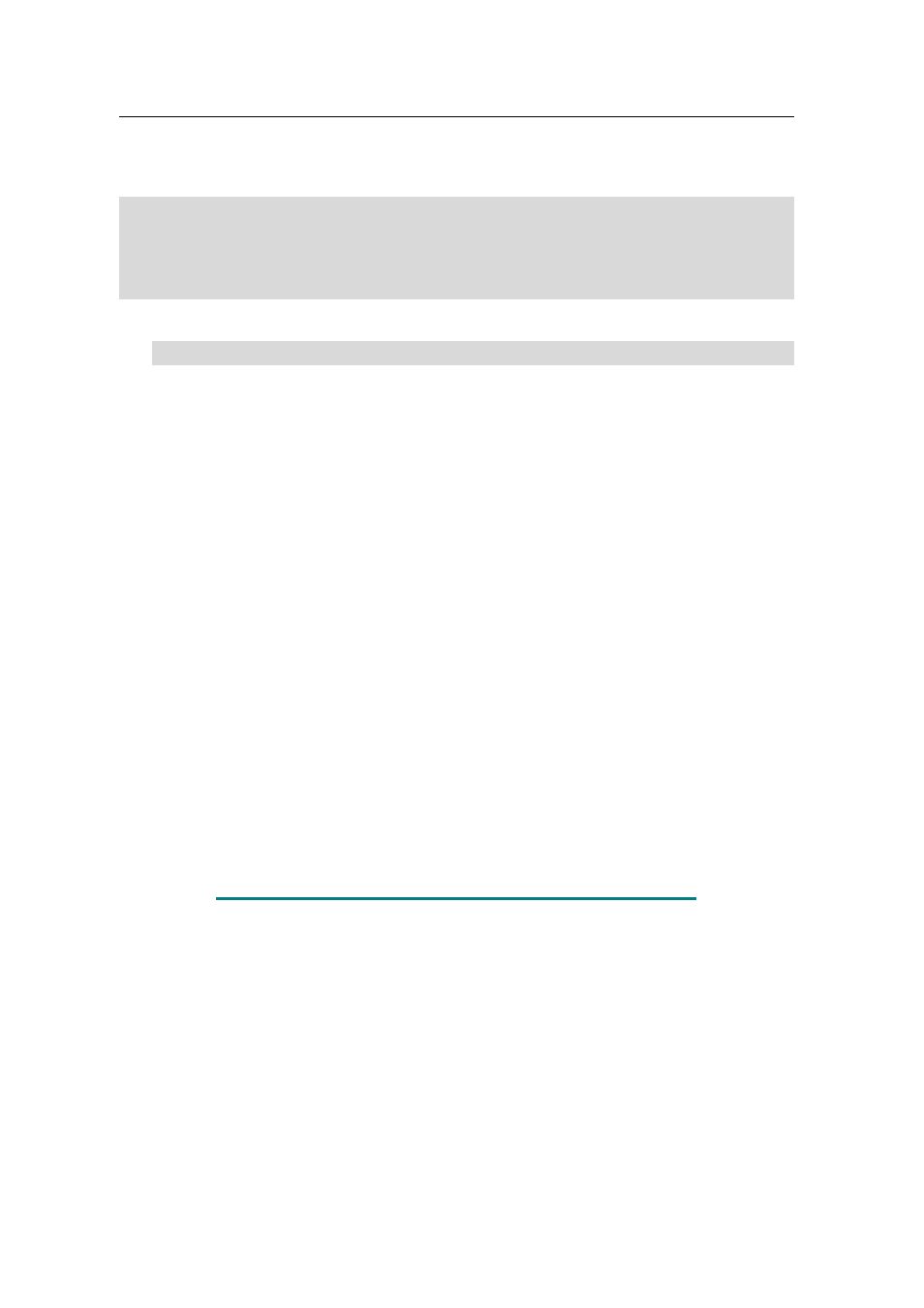 5 configuration to the router, 1 check list, Configuration to the router | Heck, 5configuration to the router | Planet Technology G.SHDSL.bis Bridge Router GRT-504 User Manual | Page 26 / 152