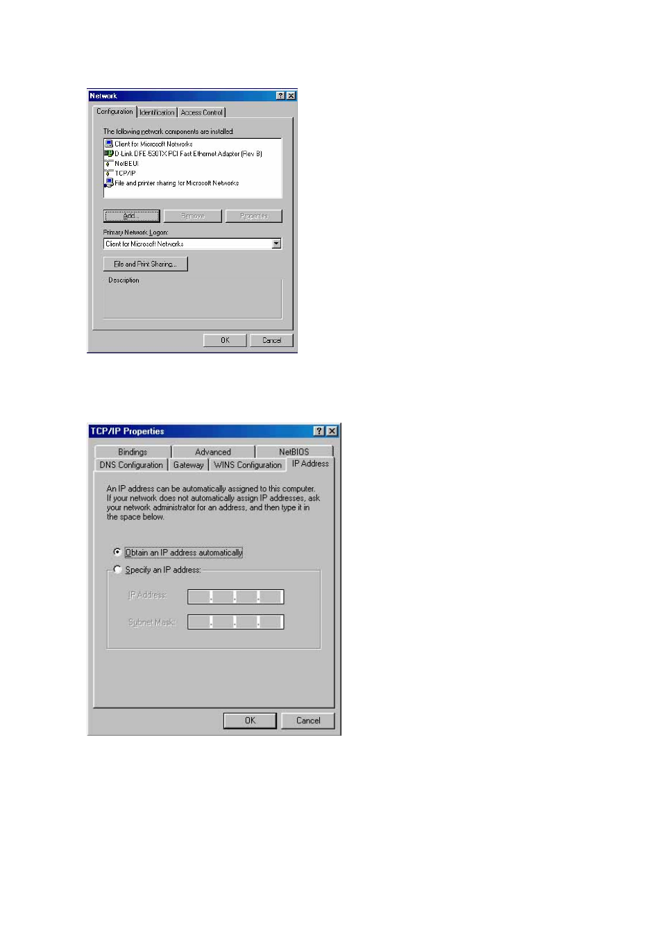 Planet Technology G.SHDSL.bis Bridge Router GRT-504 User Manual | Page 30 / 152