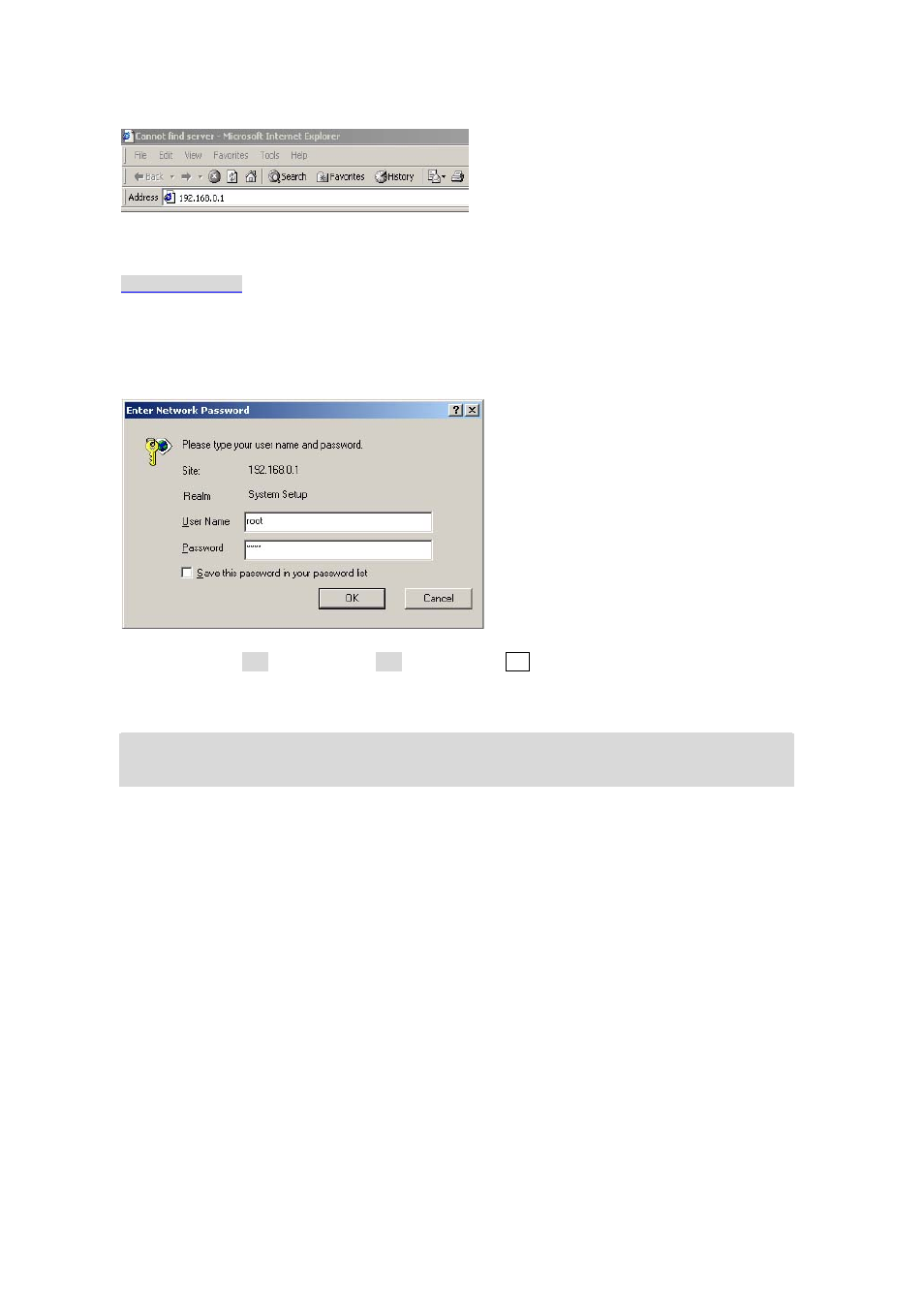 Planet Technology G.SHDSL.bis Bridge Router GRT-504 User Manual | Page 31 / 152