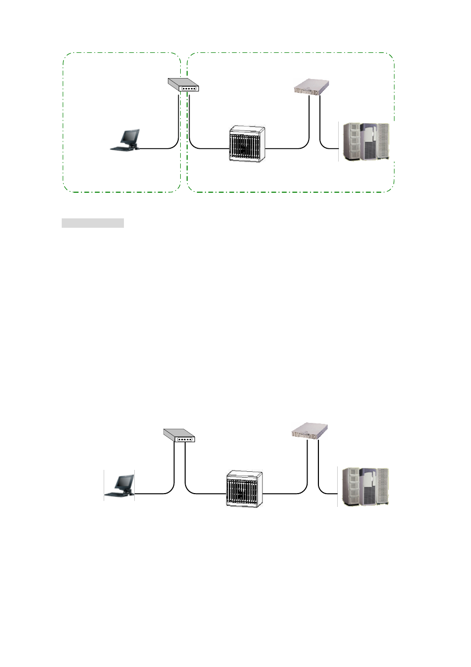 Planet Technology G.SHDSL.bis Bridge Router GRT-504 User Manual | Page 46 / 152