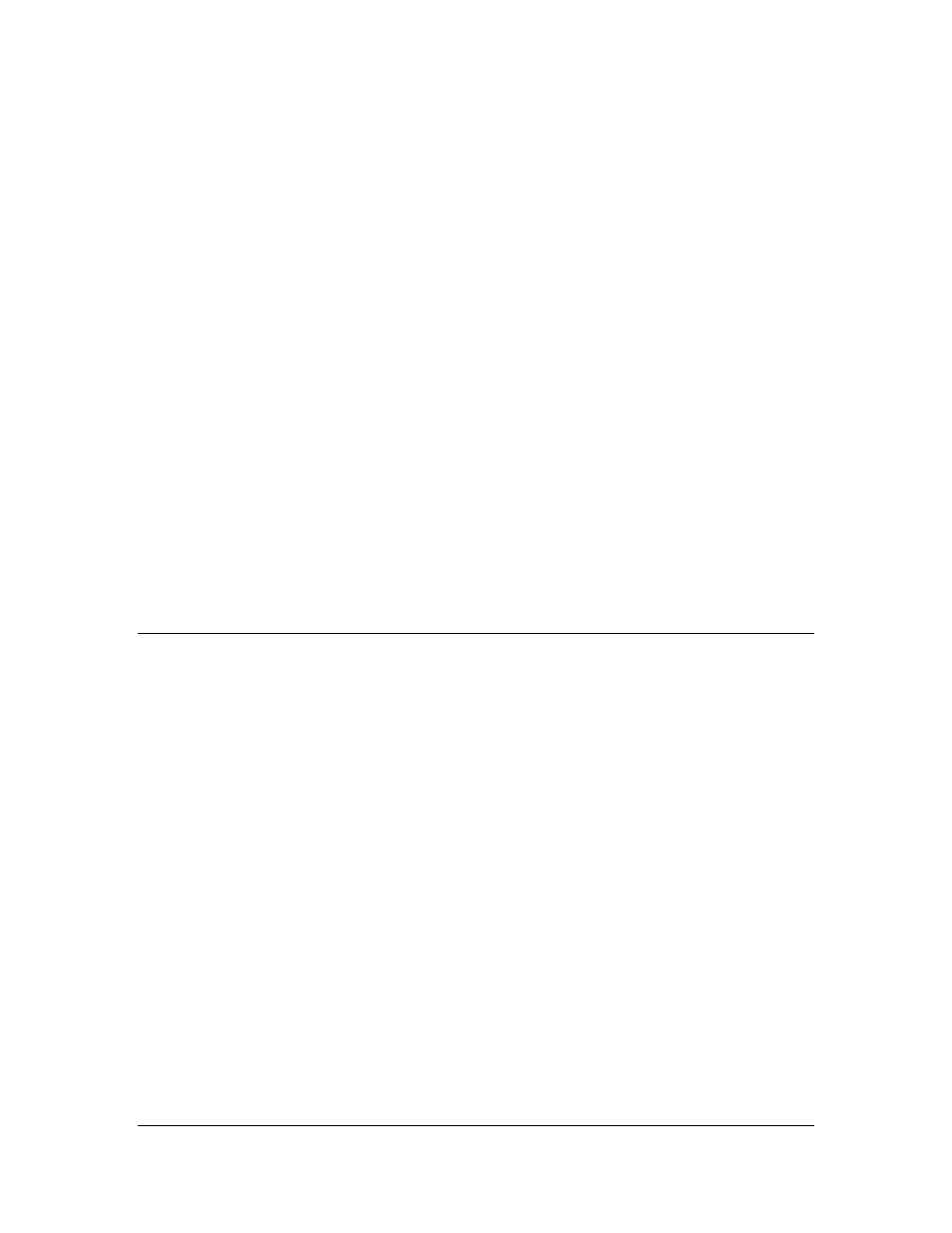3 security 2.4.3.1 wep only | Planet Technology VRT-401G User Manual | Page 42 / 86