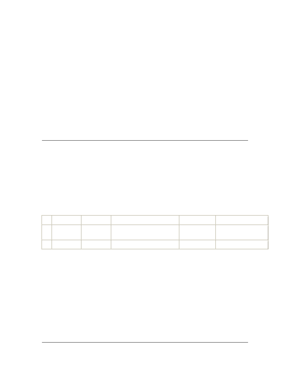 4 upnp settings | Planet Technology VRT-401G User Manual | Page 56 / 86