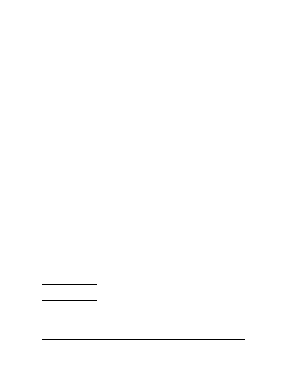 Glossary | Planet Technology VRT-401G User Manual | Page 84 / 86
