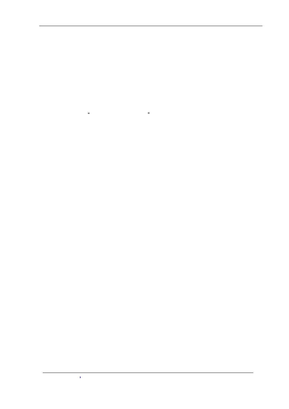 Planet Technology VIP-2100 User Manual | Page 71 / 140