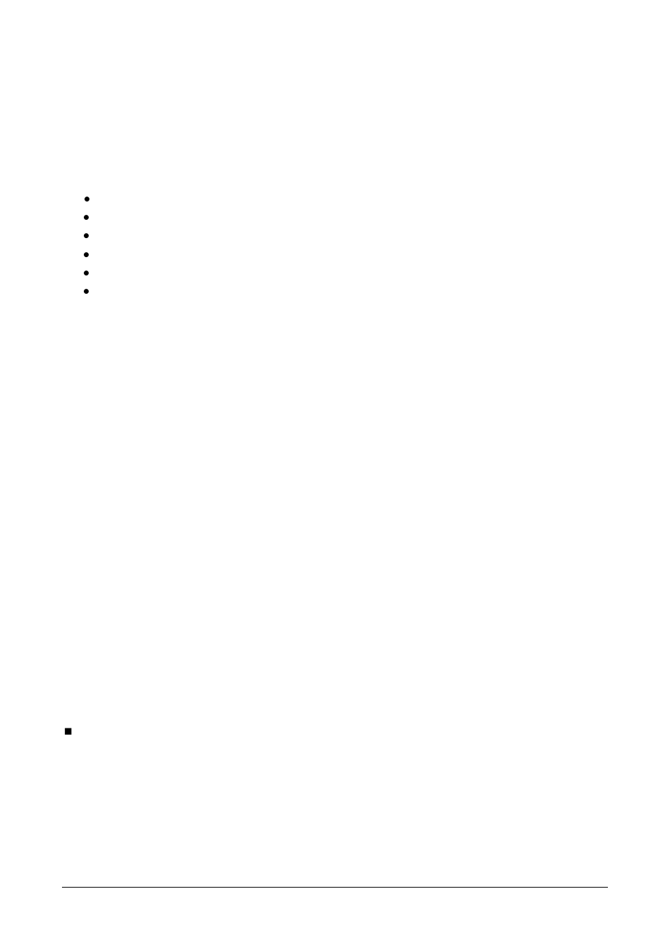 Introduction, 1 package contents, 2 product description | Ackage, Ontents, Roduct, Escription | Planet Technology POE-2400 User Manual | Page 4 / 41