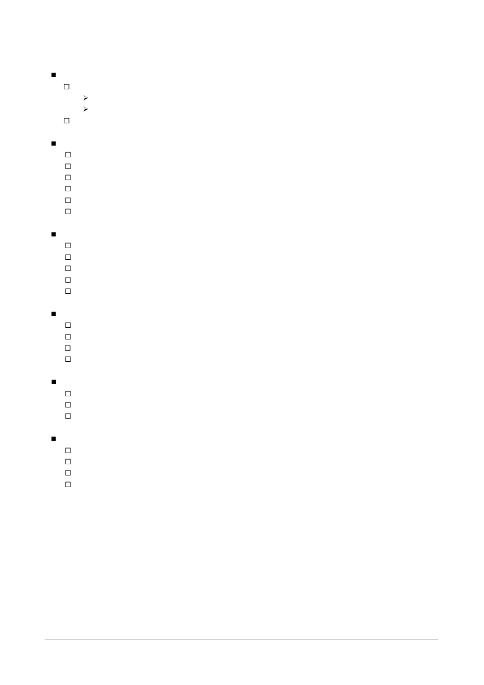 4 product features, Roduct, Eatures | Planet Technology POE-2400 User Manual | Page 6 / 41