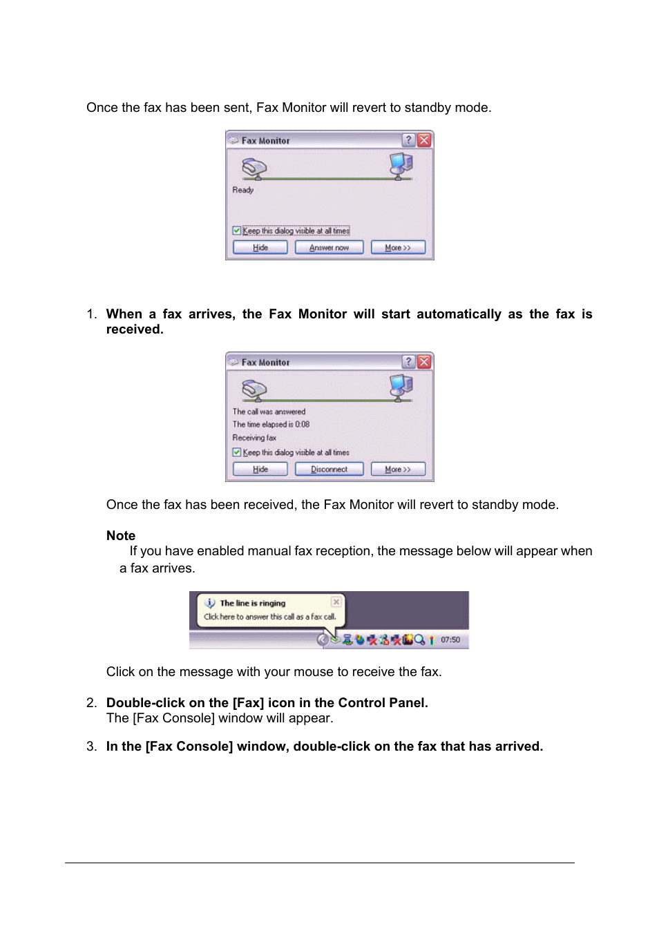 Planet Technology BT-510U User Manual | Page 102 / 151