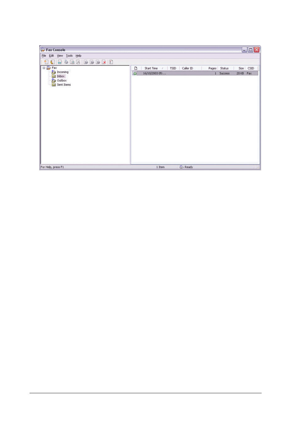 Planet Technology BT-510U User Manual | Page 103 / 151