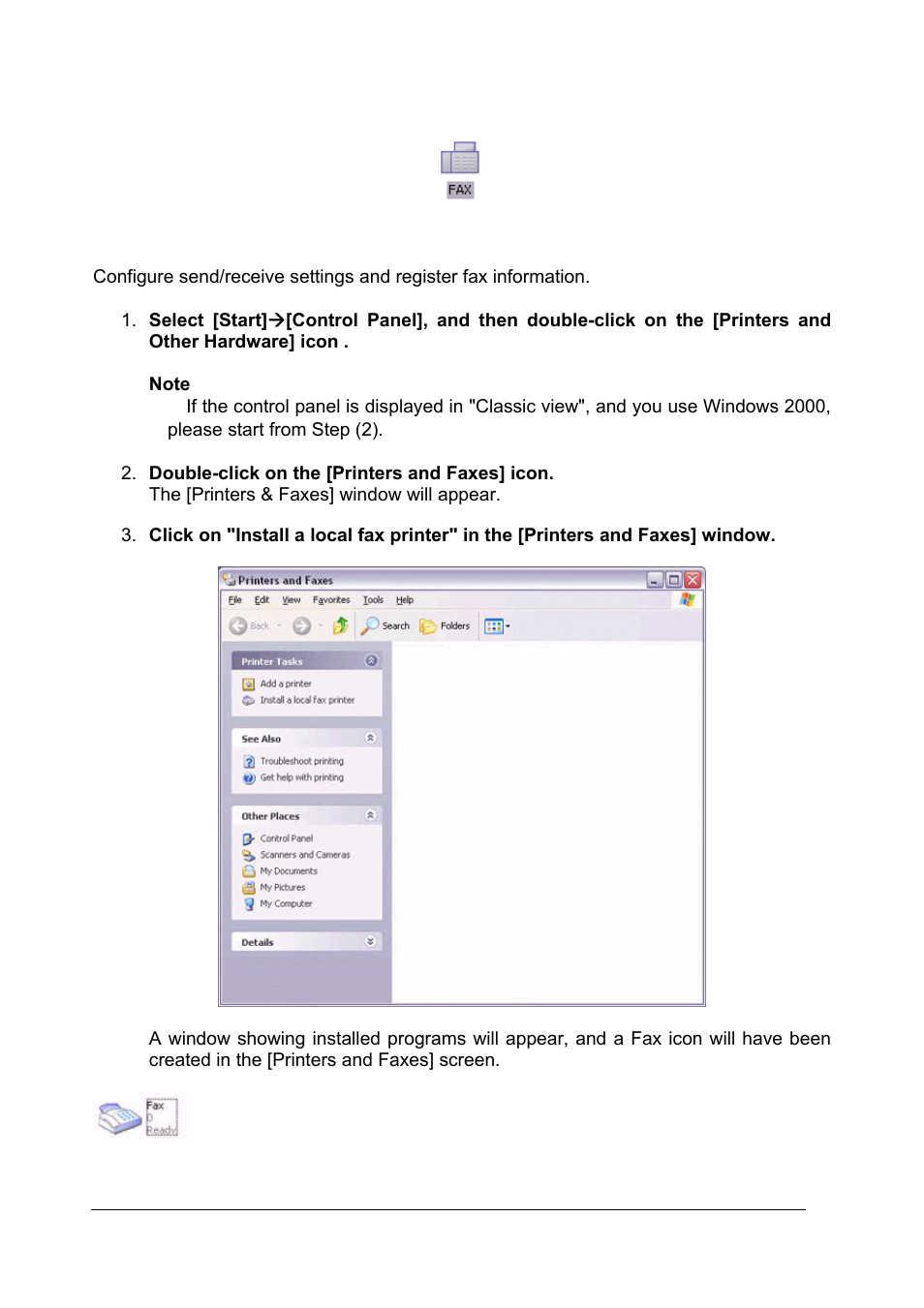 Planet Technology BT-510U User Manual | Page 113 / 151