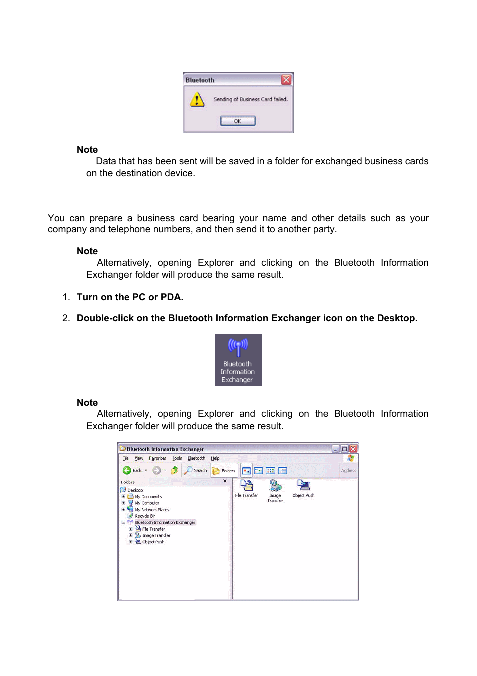 Planet Technology BT-510U User Manual | Page 73 / 151