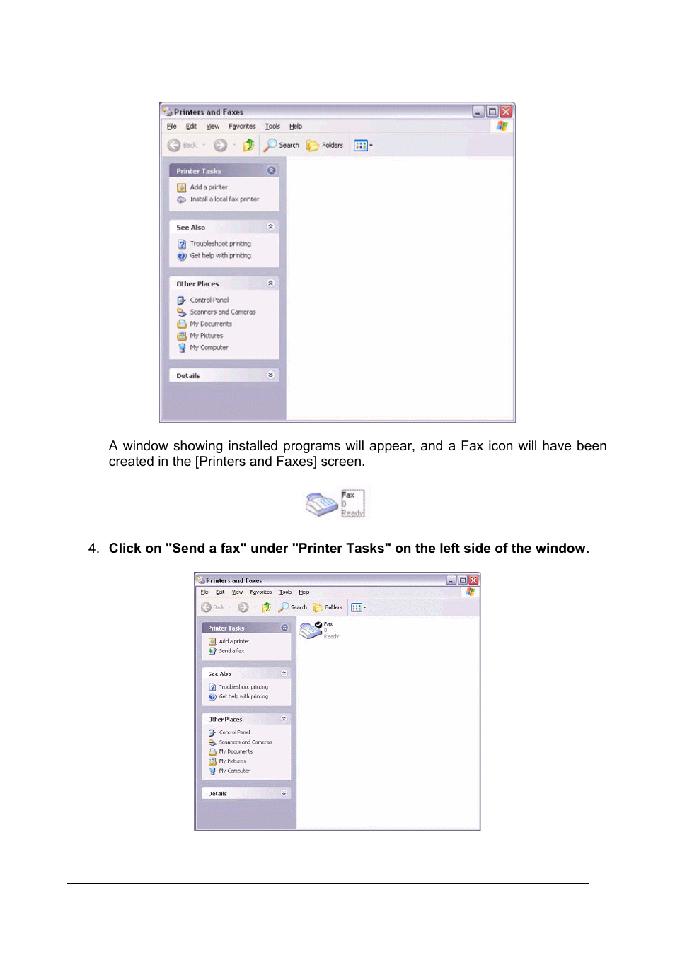 Planet Technology BT-510U User Manual | Page 96 / 151