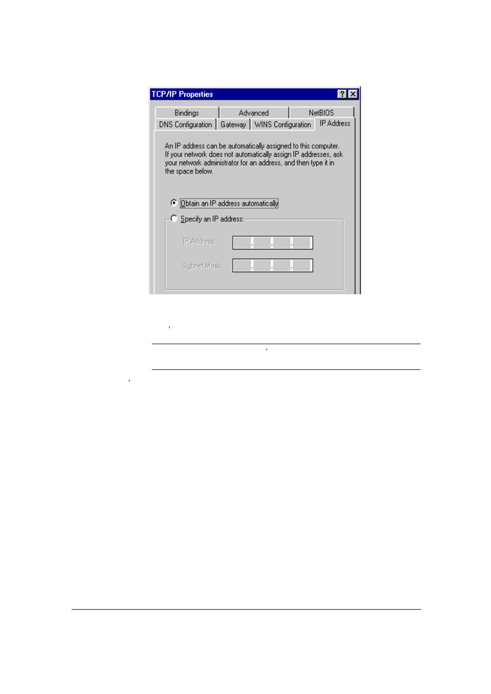 Planet Technology XRT-104D User Manual | Page 10 / 68