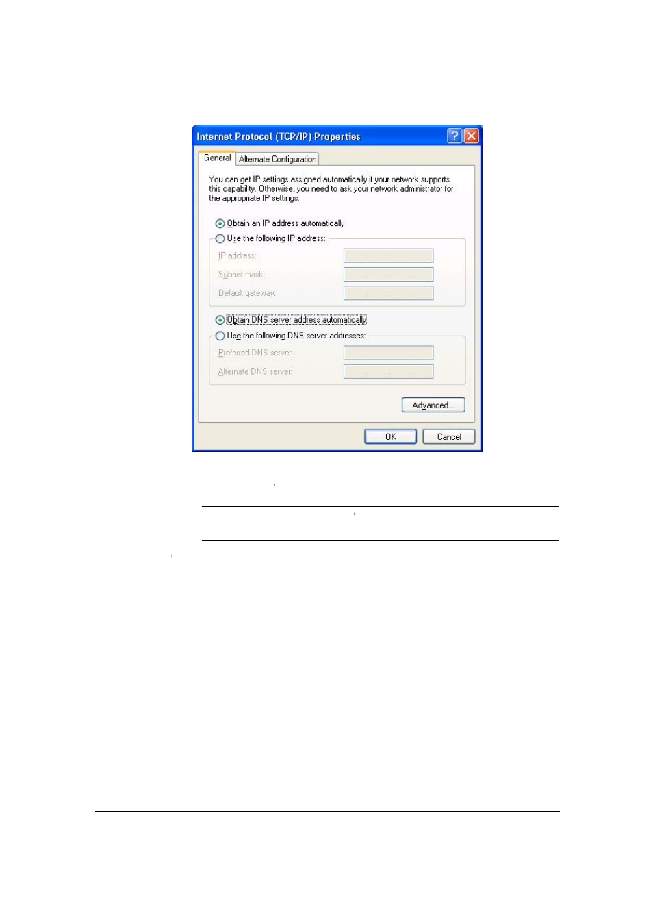 Planet Technology XRT-104D User Manual | Page 11 / 68