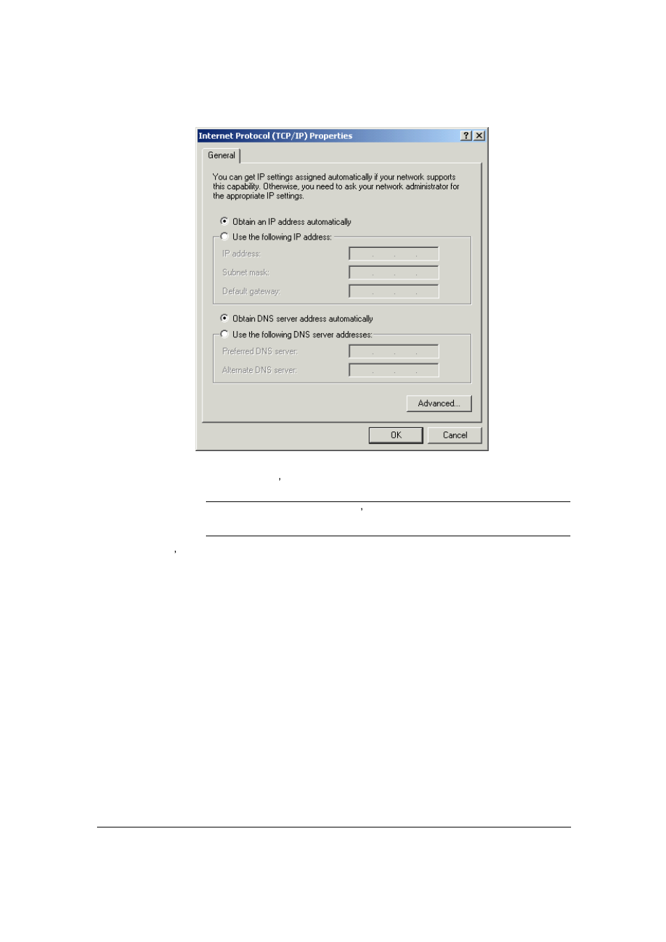 Planet Technology XRT-104D User Manual | Page 12 / 68