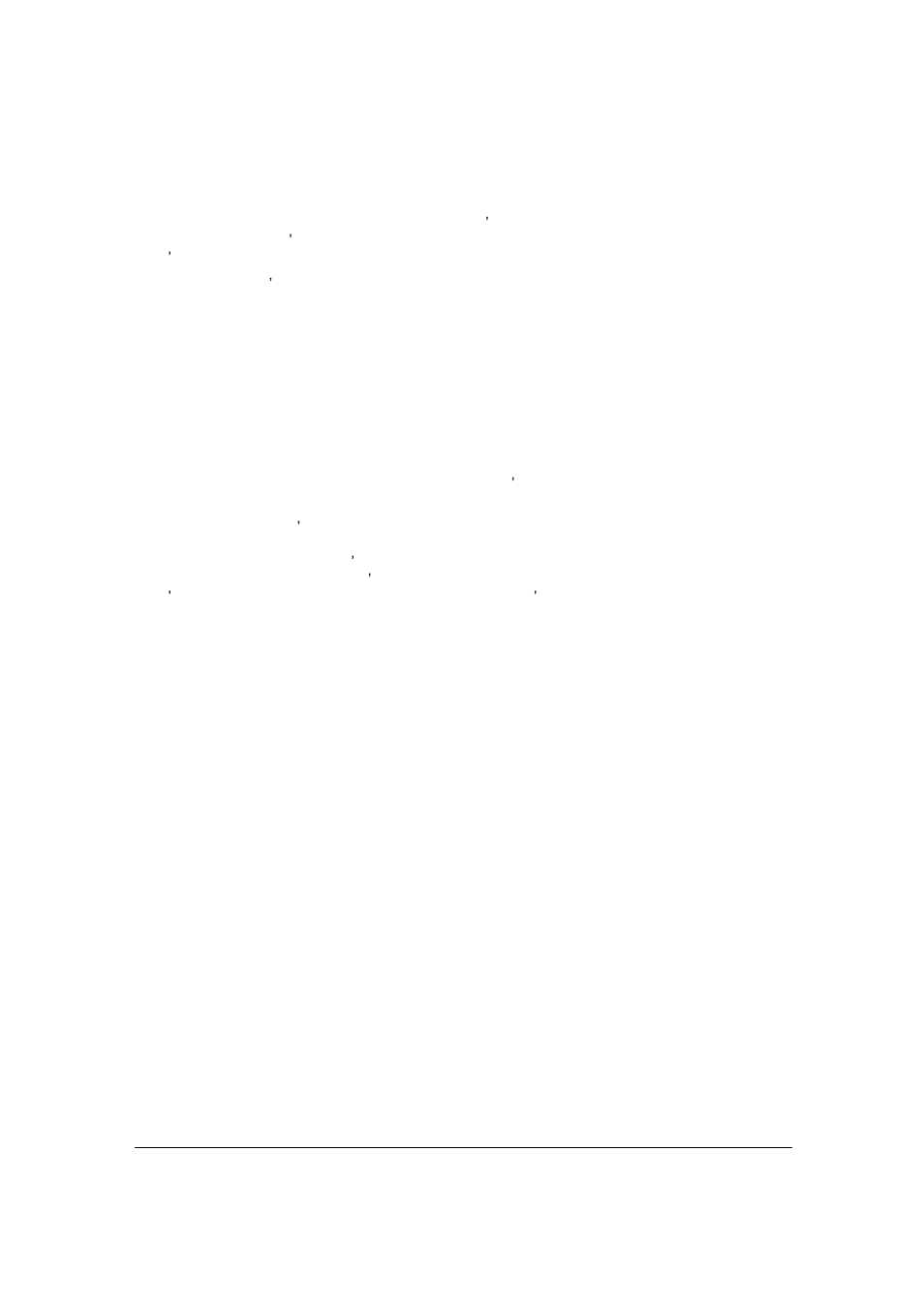 Copyright, Disclaimer, Fcc compliance statement | Ce mark warning | Planet Technology XRT-104D User Manual | Page 2 / 68