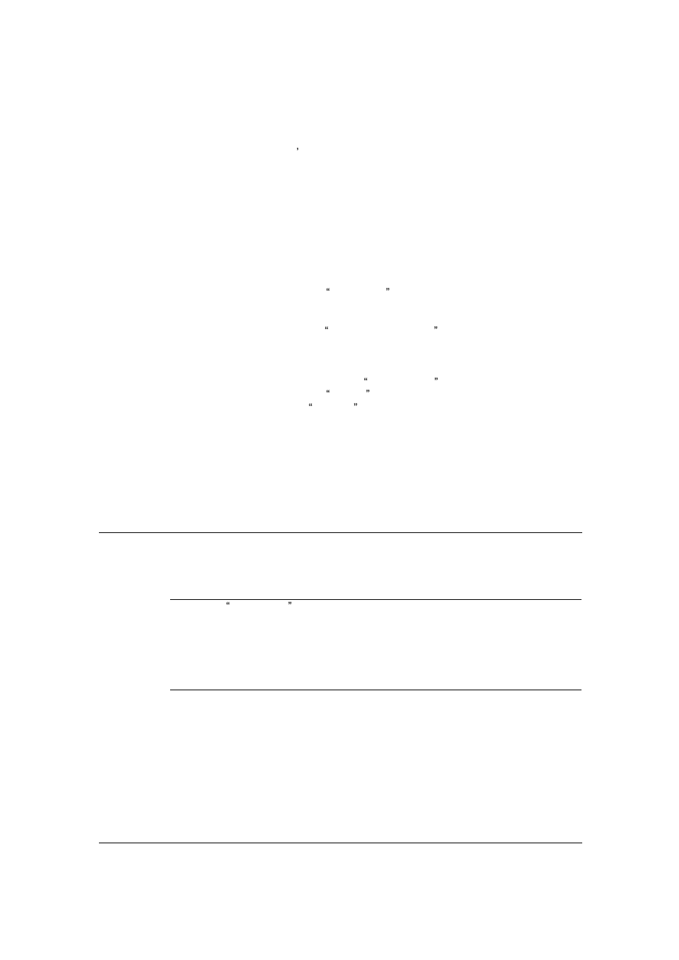 Planet Technology XRT-104D User Manual | Page 23 / 68