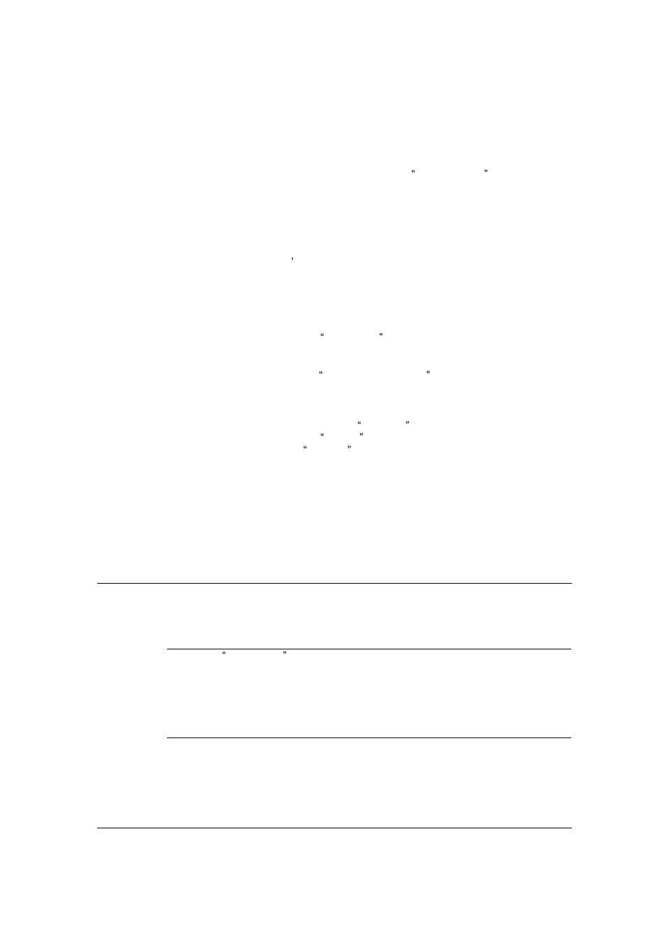 Planet Technology XRT-104D User Manual | Page 25 / 68