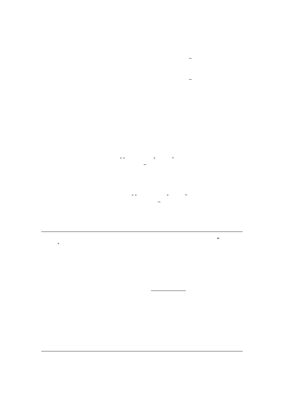 9 dns | Planet Technology XRT-104D User Manual | Page 36 / 68