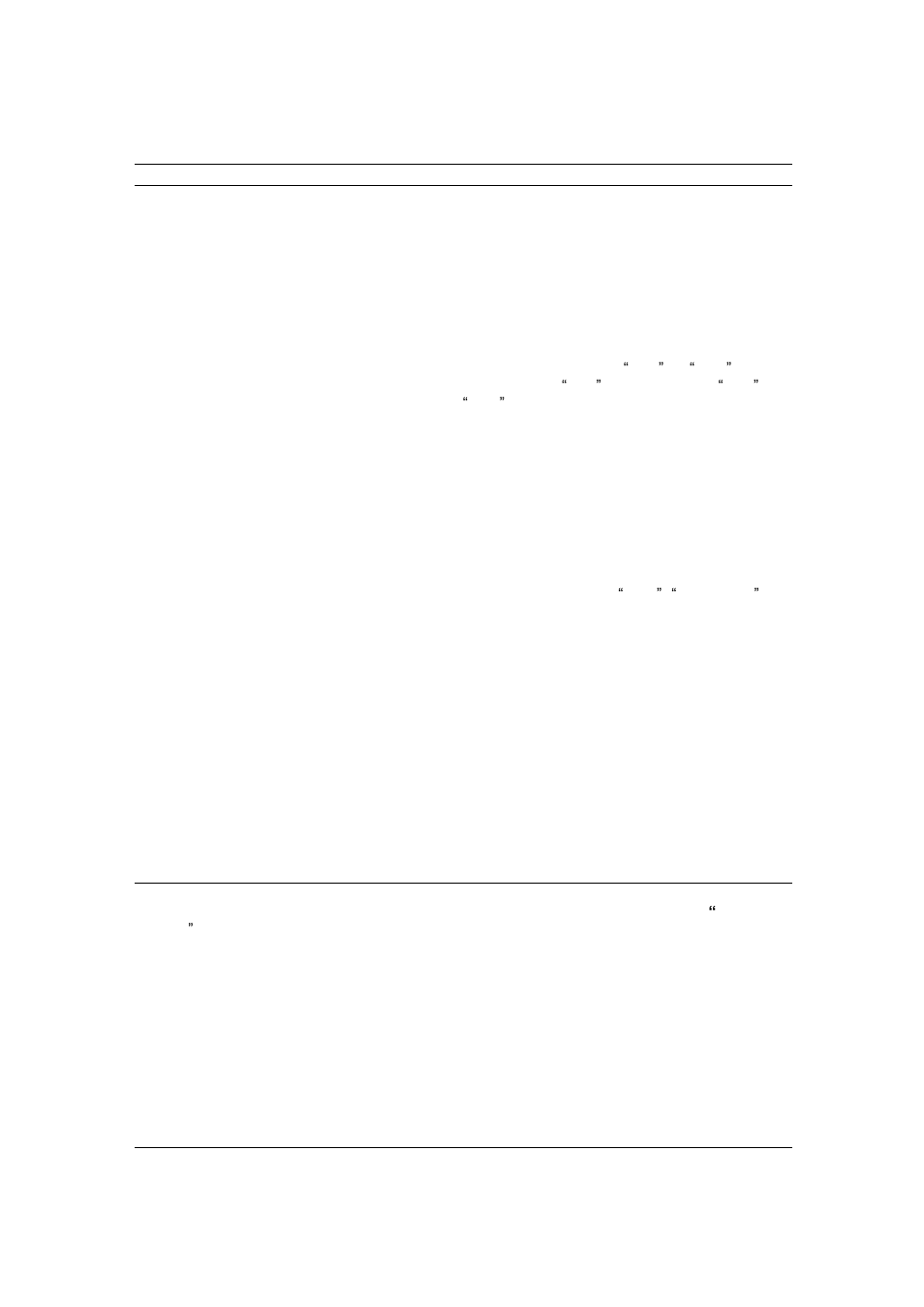 2 virtual server | Planet Technology XRT-104D User Manual | Page 42 / 68