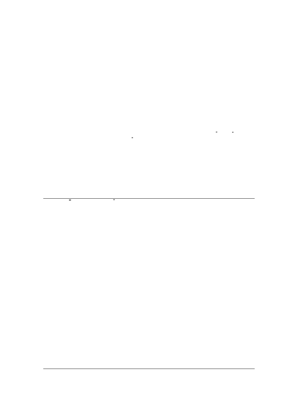 Planet Technology XRT-104D User Manual | Page 55 / 68