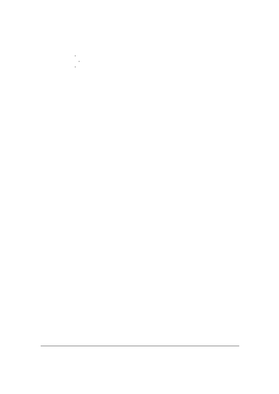 Planet Technology XRT-104D User Manual | Page 65 / 68