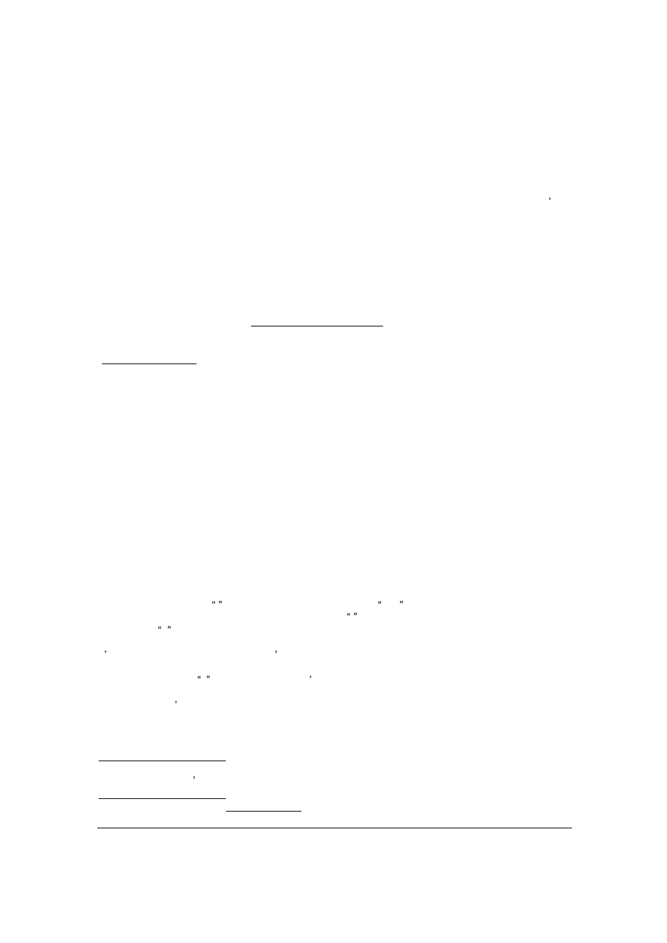 Glossary | Planet Technology XRT-104D User Manual | Page 66 / 68