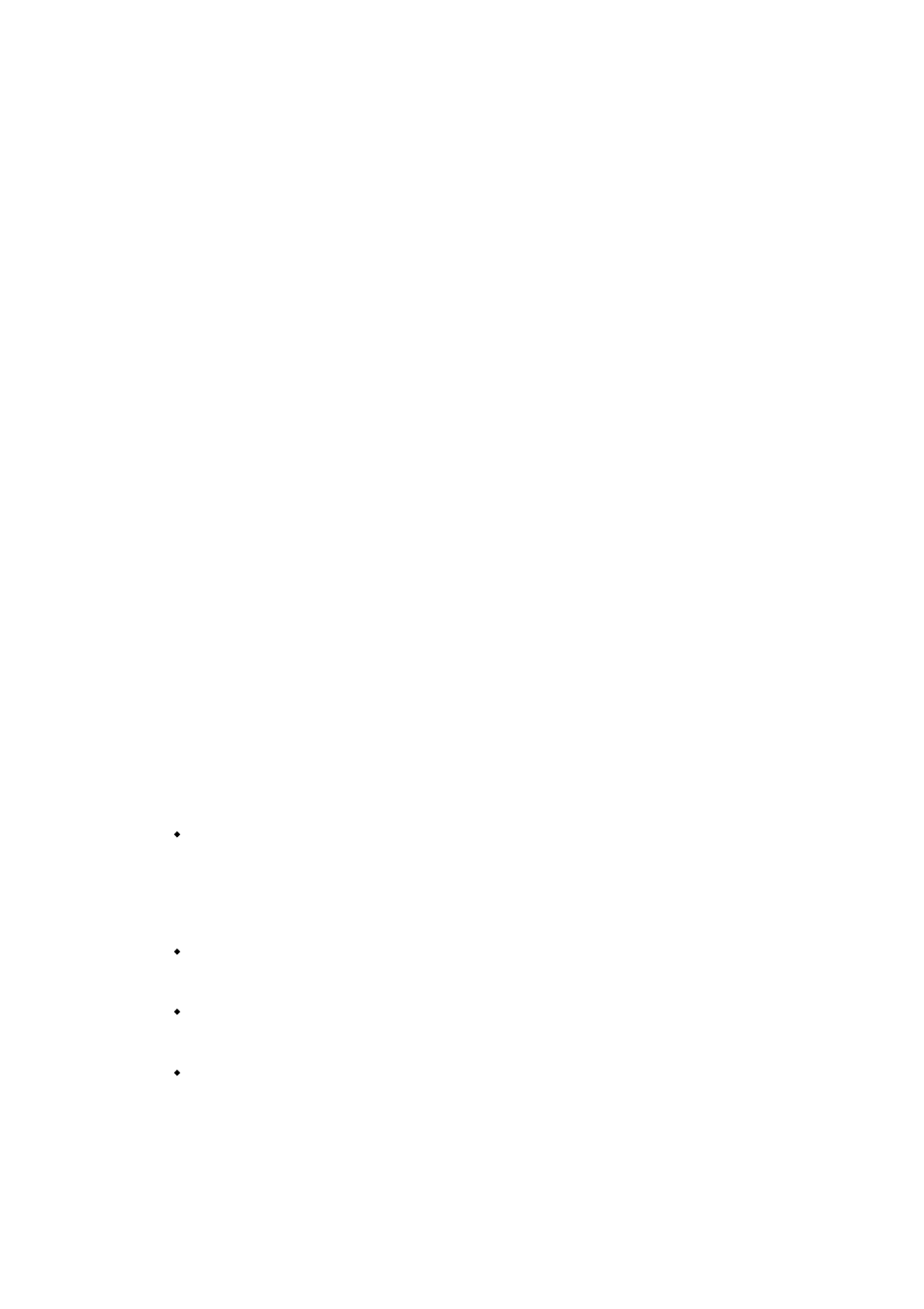 1 feature, Introduction | Planet Technology ADSL 2/2+ Router ADE-3410 User Manual | Page 7 / 55