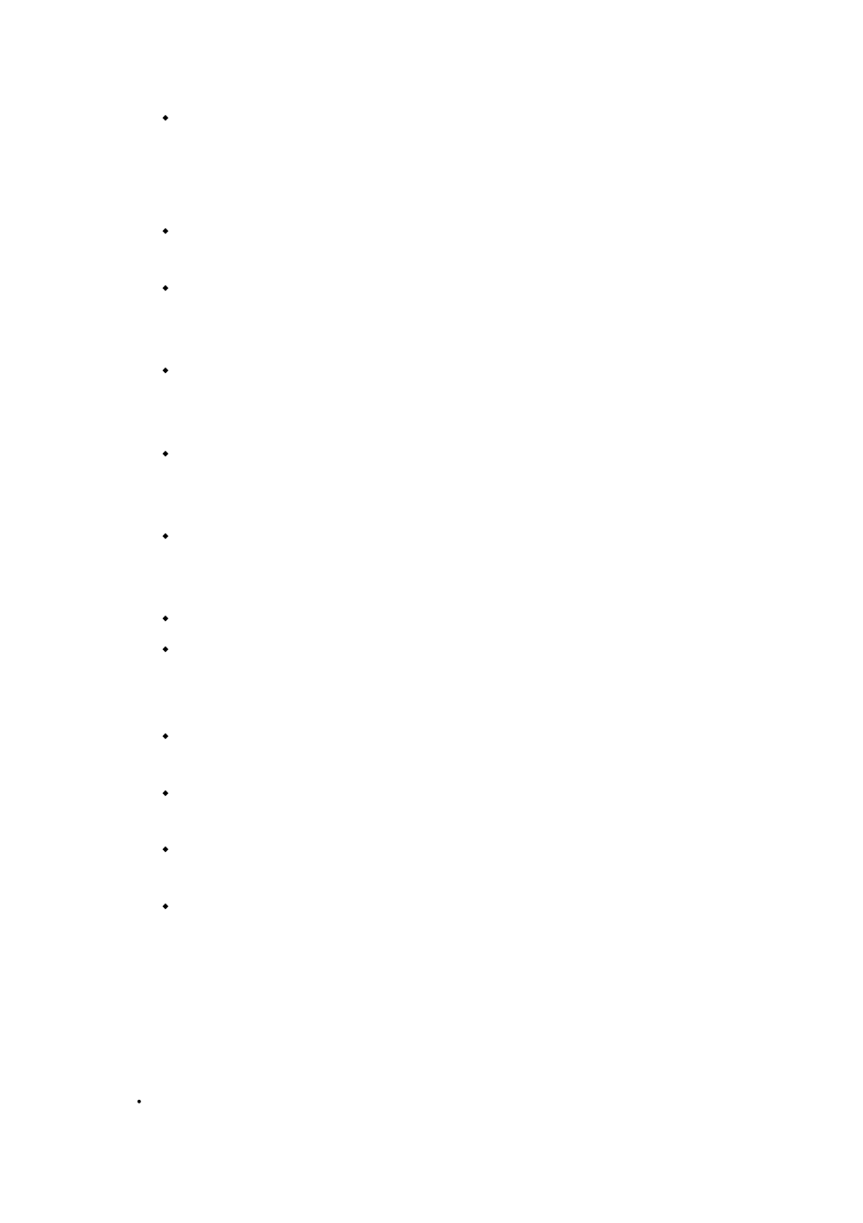 2 package contents | Planet Technology ADSL 2/2+ Router ADE-3410 User Manual | Page 8 / 55